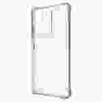 Протиударний чохол ArmorStandart Air Series Camera Cover для Xiaomi Redmi 13C Transparent