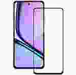 Захисне скло Realme C67 Black
