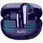Навушники TWS IMILAB imiki Earphone T14 Blue