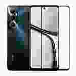 Захисне скло Realme C65 Black
