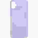 Протиударний чохол ArmorStandart ICON Case для Samsung A05 (A055) Lavender