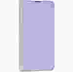 Чохол-книжка Book Cover Gelius Shell Case для Samsung A256 (A25) Violet