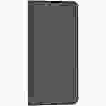 Чохол-книжка Book Cover Gelius Shell Case для Xiaomi Redmi Note 13 5G Green