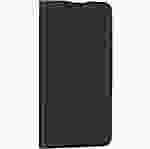 Чохол-книжка Book Cover Gelius Shell Case для Samsung A556 (A55) Black