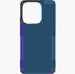 Протиударний чохол ArmorStandart ICON Case для Xiaomi Redmi Note 13 4G Dark Blue
