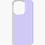 Протиударний чохол ArmorStandart ICON для Xiaomi Redmi 13 4G Lavender