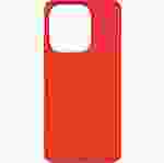 Протиударний чохол ArmorStandart ICON Case для Xiaomi Redmi Note 13 4G Red