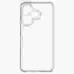 Протиударний чохол ArmorStandart Air Force Camera Cover Clear для Xiaomi Redmi 13 4G