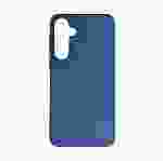 Протиударний чохол ArmorStandart ICON Case для Samsung A55 5G (A556) Dark Blue
