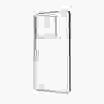 Протиударний чохол ArmorStandart Air Camera Cover Clear для Xiaomi Redmi Note 13 Pro 5G