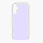 Протиударний чохол ArmorStandart ICON Case для Samsung A05s (A057) Lavender