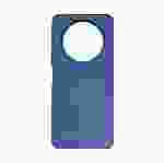 Протиударний чохол ArmorStandart ICON для Xiaomi Redmi A3 Dark Blue