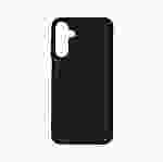 Протиударний чохол ArmorStandart ICON Case для Samsung M15 5G (M156) Black