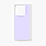 Протиударний чохол ArmorStandart ICON Case Camera Cover для Xiaomi Redmi Note 13 Pro 5G / Poco X6 5G Lavender