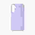 Протиударний чохол ArmorStandart ICON Case для Samsung M15 5G (M156) Lavender