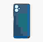 Захисний чохол ArmorStandart ICON для Samsung A06 (A065) Camera Cover Blue