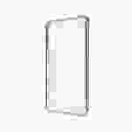 Протиударний чохол ArmorStandart Air Force Transparent для Samsung M15 5G (M156)