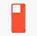 Протиударний чохол ArmorStandart ICON Case Camera Cover для Xiaomi Redmi Note 13 Pro 5G / Poco X6 5G Red