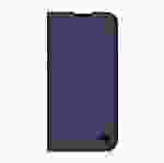Чохол-книжка ArmorStandart OneFold Case для Samsung M15 5G (M156) Dark Blue