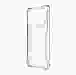 Протиударний чохол ArmorStandart Air Force для Xiaomi Poco X6 Pro 5G Clear