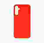 Протиударний чохол ArmorStandart ICON Case для Samsung A15 4G (A155) / A15 5G Red
