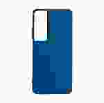 Протиударний чохол ArmorStandart ICON Case Camera Cover для Realme C65 4G Blue