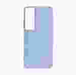 Протиударний чохол ArmorStandart ICON Case Camera Cover для Realme C65 4G Lavender