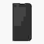 Чохол-книжка ArmorStandart OneFold Case для Realme C65 4G Black