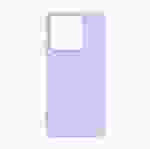 Протиударний чохол ArmorStandart ICON Case для Xiaomi Redmi Note 13 5G Lavender