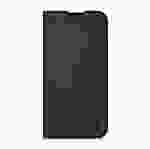 Чохол-книжка ArmorStandart OneFold Case для Samsung A16 4G (A165) Black