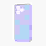 Протиударний чохол ArmorStandart ICON Case Camera Cover для Realme C53 Lavender
