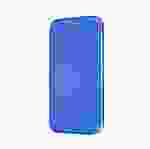 Чохол-книжка ArmorStandart G-Case для Realme C67 4G Blue