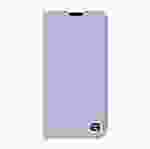 Чохол-книжка ArmorStandart OneFold Case для Samsung A06 (A065) Lavender
