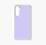 Протиударний чохол ArmorStandart ICON Case для Samsung A15 4G (A155) / A15 5G Lavender