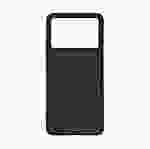 Протиударний чохол ArmorStandart ICON Case Camera Cover для Xiaomi Poco X6 Pro 5G Black
