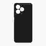 Протиударний чохол ArmorStandart ICON Case Camera Cover для Realme C51 Black