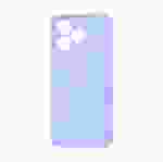 Протиударний чохол ArmorStandart ICON Case Camera Cover для Realme C51 Lavender