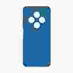 Захисний чохол ArmorStandart ICON для Xiaomi Redmi 14C 4G / Poco C75 Camera Cover Dark Blue