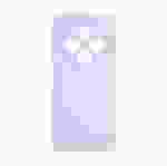 Захисний чохол ArmorStandart ICON для Xiaomi Redmi 14C 4G / Poco C75 Camera Cover Lavender