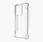 Протиударний чохол ArmorStandart Air Force для Xiaomi Redmi Note 13 5G Clear