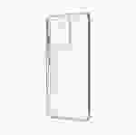 Захисний чохол ArmorStandart Air Series Camera Cover для Xiaomi Poco C65 Transparent