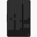Чохол-книжка ArmorStandart Smart Case для Lenovo Tab M10 (3rd Gen) TB328 Black
