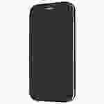 Чохол-книжка ArmorStandart G-Case для Xiaomi Poco M6 Pro 4G Black