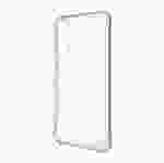 Протиударний чохол ArmorStandart Air Force Transparent для Samsung A25 5G (A256)