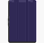Чохол-книжка ArmorStandart Smart Case для Lenovo Tab M10 (3rd Gen) TB328 Blue