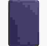 Чохол-книжка ArmorStandart Smart Case для Lenovo Tab M11 Blue