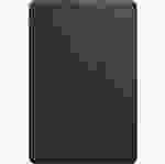 Чохол-книжка ArmorStandart Smart Case для Lenovo Tab M11 Black