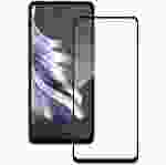 Захисне скло для Tecno Spark 20 Black