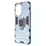 Протиударний чохол ArmorStandart DEF27 case для Realme C55 Blue