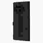 Чохол-книжка WAVE Snap Case TECNO Spark 20 PRO+